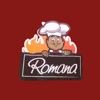 Romana Takeaway