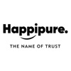 Happipure