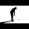 GolfVideoEditor
