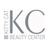 KC Beauty Center