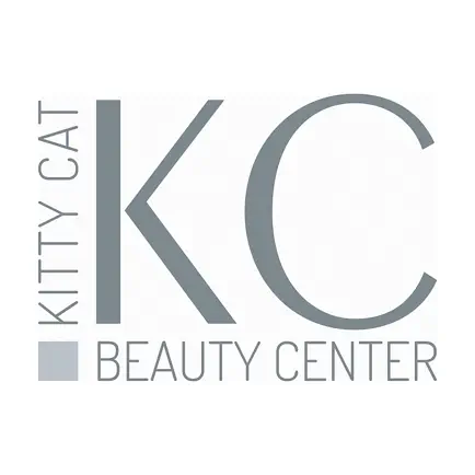 KC Beauty Center Читы