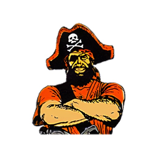 Tonkawa Public Schools by Tonkawa Public Schools