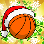 Descargar Idle Five - Basketball Manager para Android