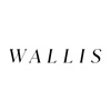 Wallis Fashion