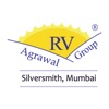 RV Agrwal Group