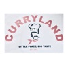 CURRYLAND Peterborough