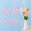 Sparkle Couture Boutique