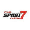 Sport 7 Club