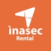 INASEC Rental
