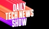 Daily Tech News Show App