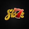 Slo7s: Live Casino Slots Games