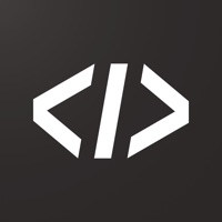  Code Editor -  Éditeur de code Application Similaire