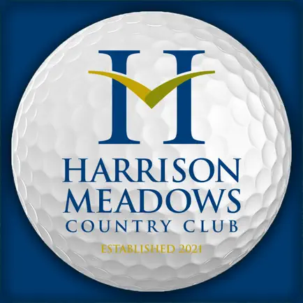 Harrison Meadows Country Club Cheats