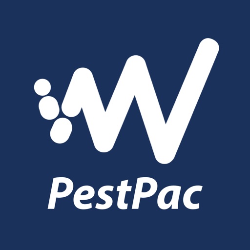 PestPac Mobile (version 3) Icon