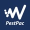 PestPac Mobile (version 3)