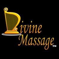 Divine Massage Mobile