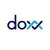 Doxx Patient
