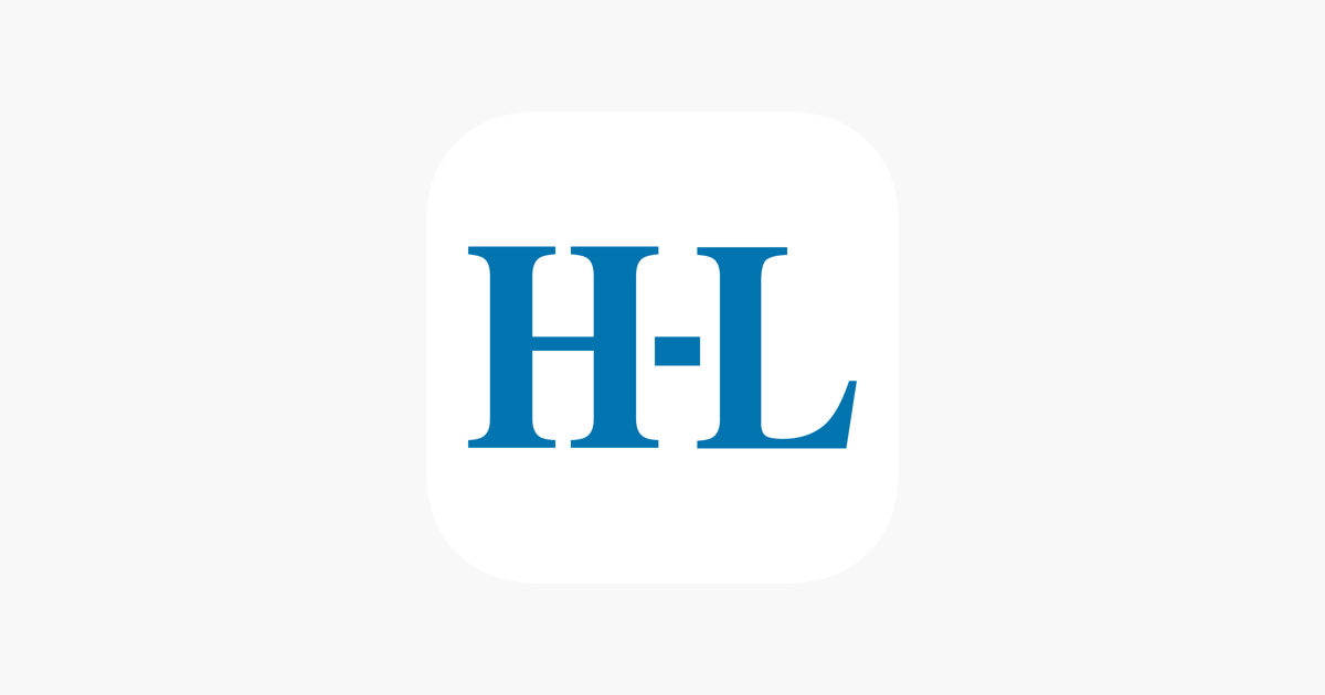Lexington Herald-Leader News on the App Store