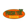 Fresh Tex Produce