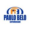 Paulo Belo