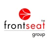 Frontseat Group
