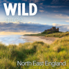 Wild Guide North East England - Wild Things Publishing Ltd