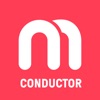 MUV Conductor