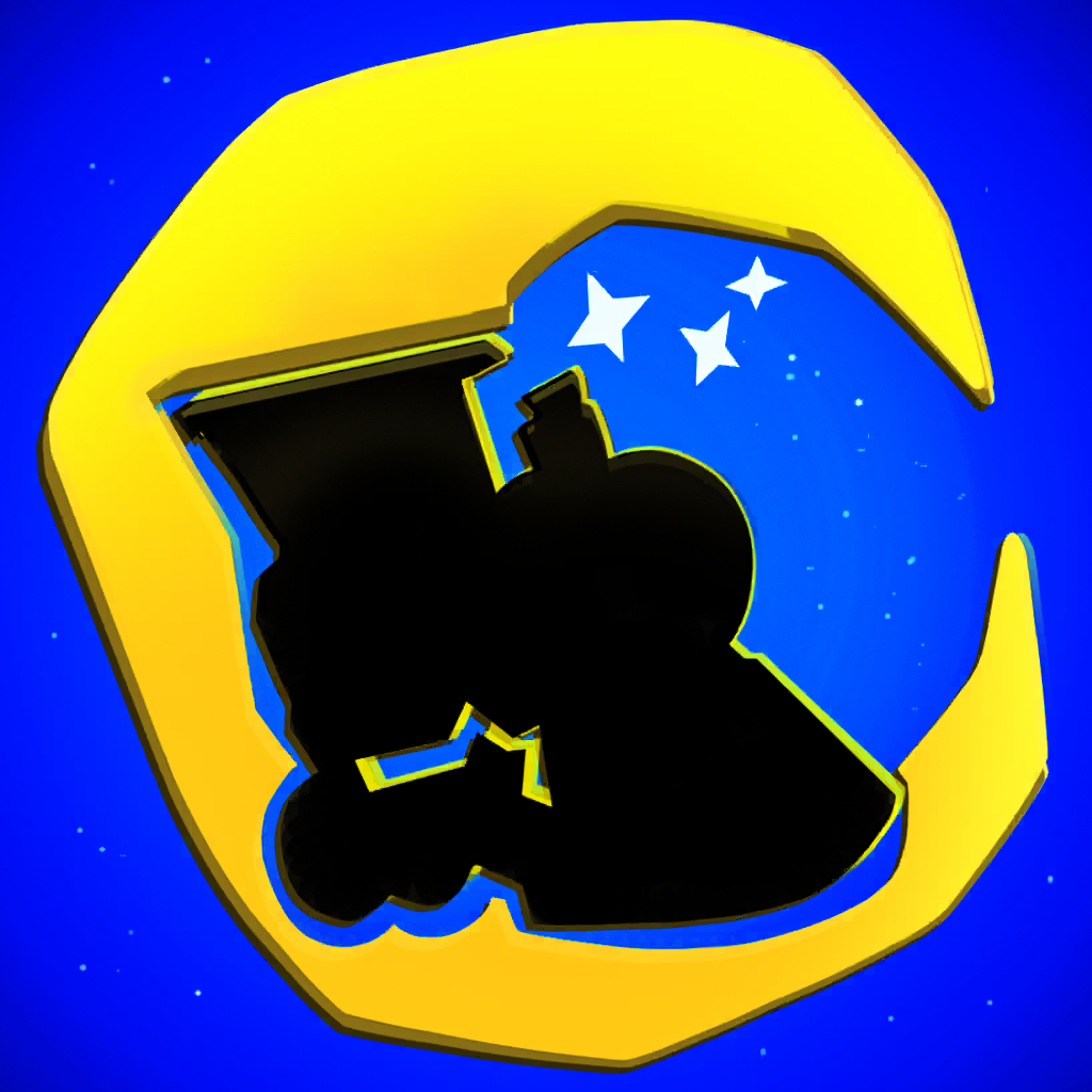 Get 侦探历险记：谜案追踪 for iOS, iPhone, iPad Aso Report