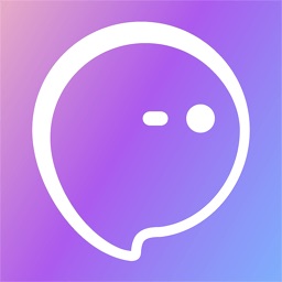 Rendall Zero — a messaging app