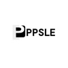 PPSLE