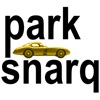 Parksnarq