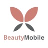 BeautyMobile app