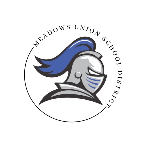 Meadows Union School District