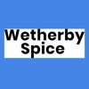 Wetherby Spice