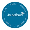Ace Achievers Dental Academy