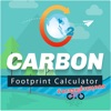 Carbon Footprint Calculator