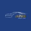 JAPAN USED CAR