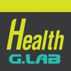 G.LAB Health