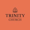 Trinity Church of Melbourne