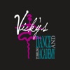 Vicky's Dance Academy