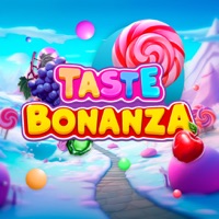 Kontakt Taste Bonanza