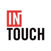 InTouch by Verso