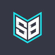 Soundbook audiokitoblar