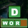 Word Tiles - Match Puzzle Game