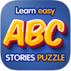 Abc Preschool Learning App - Patel Gaurav