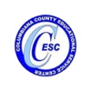 Columbiana County ESC, OH