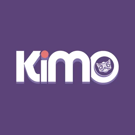 KIMO管理 Читы