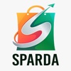 Sparda