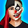 Killer Clown 3D