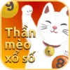 Xổ Số Thần mèo-kết quả xổ số